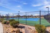 4310 Cactus Canyon - Photo 43