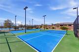 4310 Cactus Canyon - Photo 44