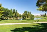 4310 Cactus Canyon - Photo 47