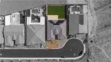 11282 Roman Helmet Street - Photo 61