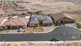 11282 Roman Helmet Street - Photo 62