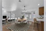 434 Crestway Road - Photo 1