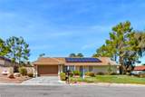 434 Crestway Road - Photo 3