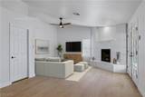 434 Crestway Road - Photo 5