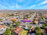 434 Crestway Road - Photo 7