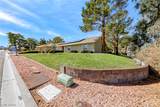 434 Crestway Road - Photo 9