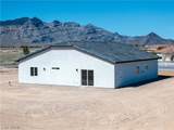 711 Leffner Drive - Photo 43