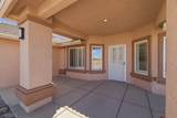 4651 Stonebridge Court - Photo 3