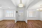 4651 Stonebridge Court - Photo 4