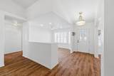 4651 Stonebridge Court - Photo 5
