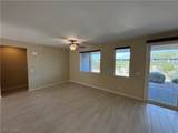 4882 Beacon Ridge Drive - Photo 10