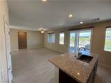 4882 Beacon Ridge Drive - Photo 12