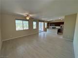 4882 Beacon Ridge Drive - Photo 9