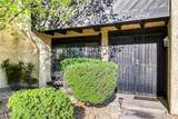 4563 Kenmare Way - Photo 1