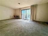 4563 Kenmare Way - Photo 16