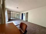 4563 Kenmare Way - Photo 17