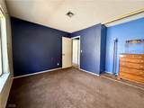 4563 Kenmare Way - Photo 19