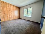 4563 Kenmare Way - Photo 20