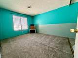 4563 Kenmare Way - Photo 21