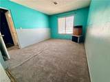 4563 Kenmare Way - Photo 22