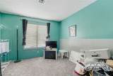 4563 Kenmare Way - Photo 23