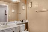 4563 Kenmare Way - Photo 24
