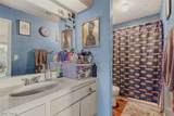 4563 Kenmare Way - Photo 25