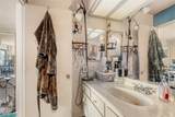 4563 Kenmare Way - Photo 26