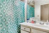 4563 Kenmare Way - Photo 27