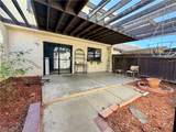4563 Kenmare Way - Photo 28