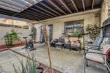 4563 Kenmare Way - Photo 29