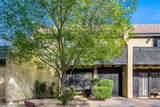 4563 Kenmare Way - Photo 3