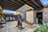 4563 Kenmare Way - Photo 30