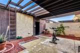 4563 Kenmare Way - Photo 31