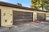 4563 Kenmare Way - Photo 32