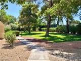 4563 Kenmare Way - Photo 33