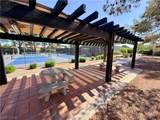 4563 Kenmare Way - Photo 35
