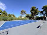 4563 Kenmare Way - Photo 37