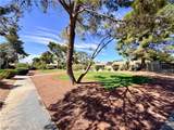 4563 Kenmare Way - Photo 38