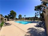4563 Kenmare Way - Photo 39