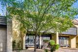 4563 Kenmare Way - Photo 4