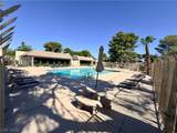 4563 Kenmare Way - Photo 40