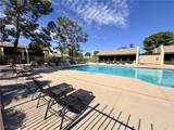 4563 Kenmare Way - Photo 41