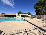 4563 Kenmare Way - Photo 42