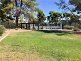 4563 Kenmare Way - Photo 43