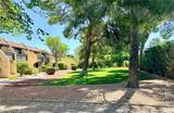 4563 Kenmare Way - Photo 44