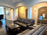 3171 Palazzo Reale Avenue - Photo 10