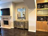 3171 Palazzo Reale Avenue - Photo 11