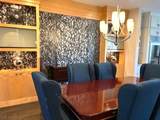 3171 Palazzo Reale Avenue - Photo 12
