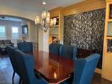 3171 Palazzo Reale Avenue - Photo 13